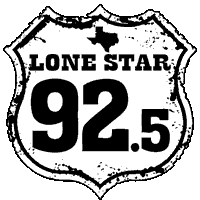 KZPS Logo