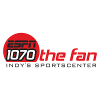WFNI Logo