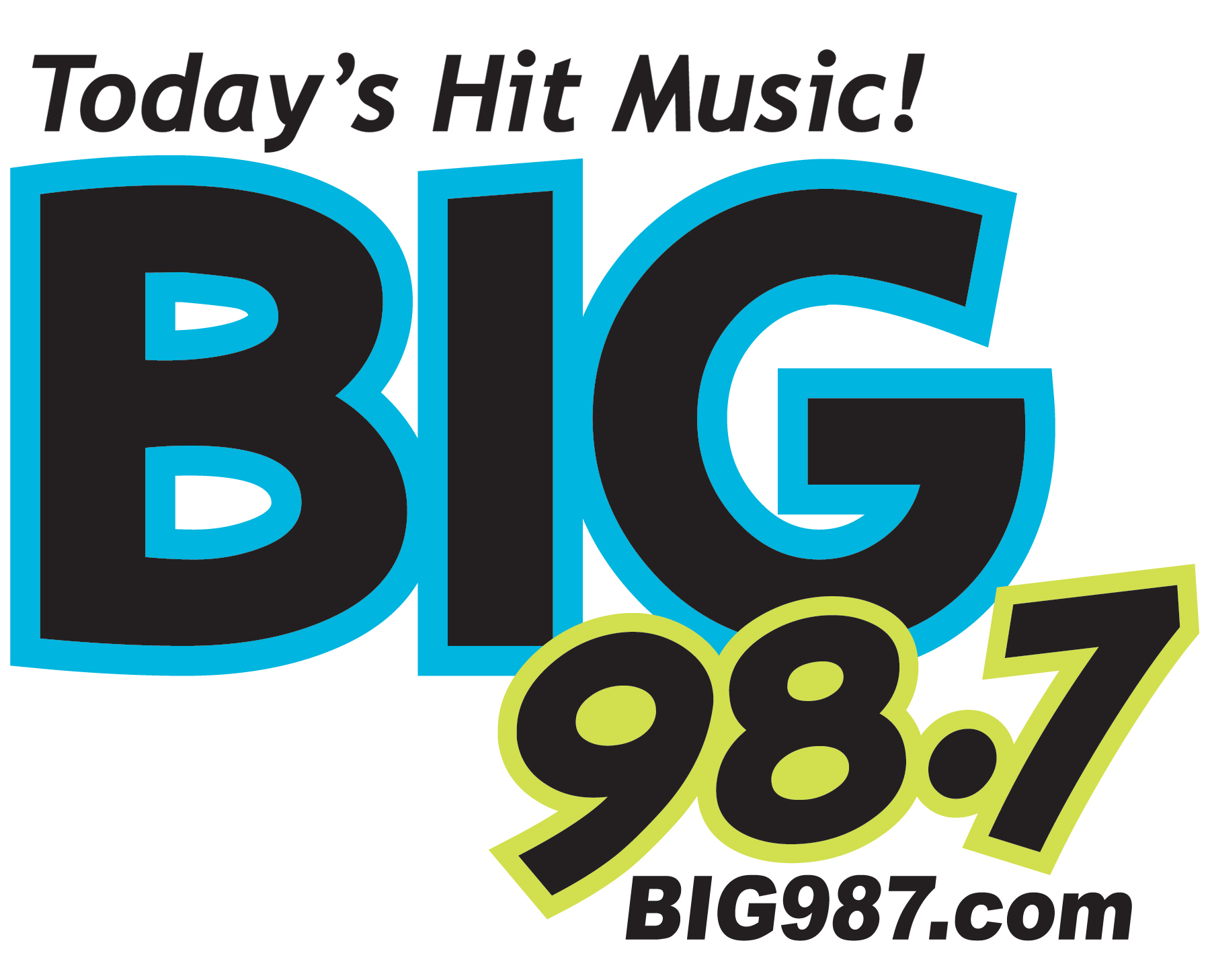 KLTA Logo