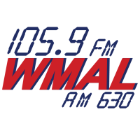 WMAL Logo