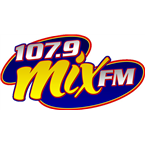 KVLY Logo