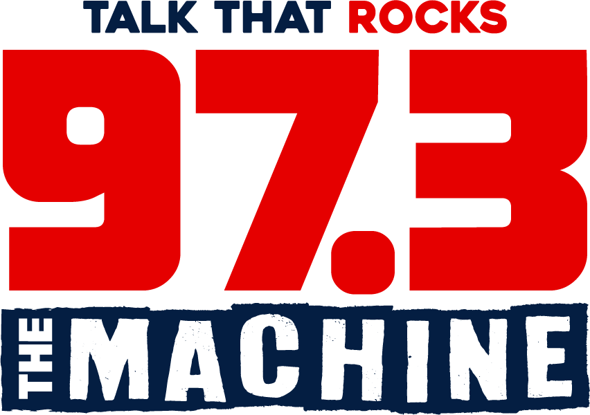 KWFN Logo