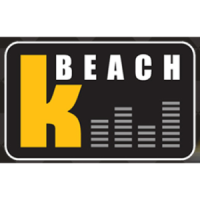 KKJZ Logo