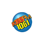 WDKS Logo