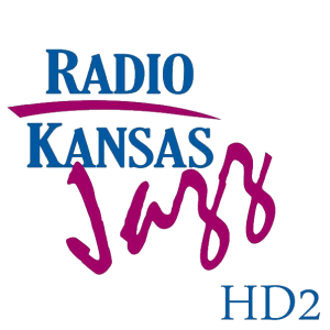 KHCD Logo