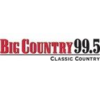 KXBL Logo