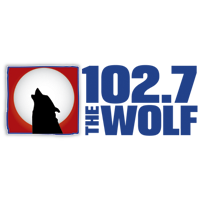 KHGE Logo