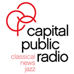 KXJZ Logo