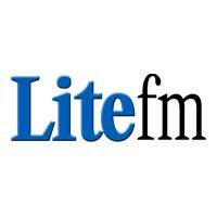 WLTC Logo
