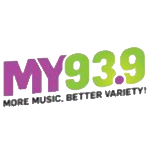 WMIA Logo