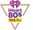 KOSF Logo