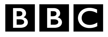 WYPR Logo
