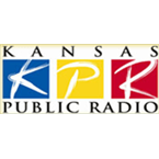 KANU Logo