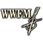 WWPJ Logo