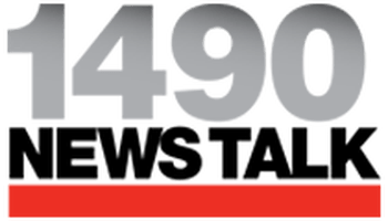 WZAK Logo