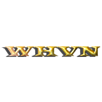 WHVN Logo