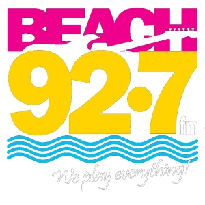 WBHQ Logo