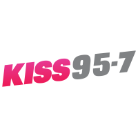 WKSS Logo