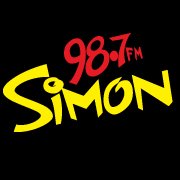 WSMW Logo