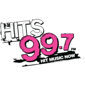 WIXY Logo