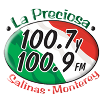 KPRC Logo