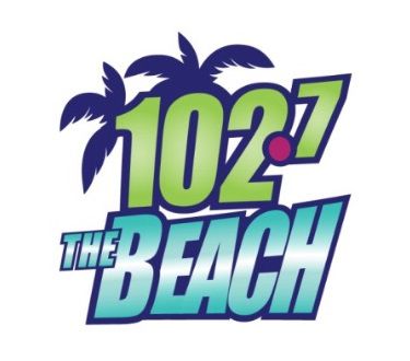 WMXJ Logo