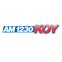 KOY Logo