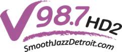 WDZH Logo