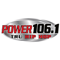 WJGL Logo