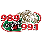 KSQL Logo