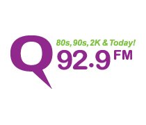 WLTJ Logo