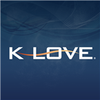 WKLV Logo