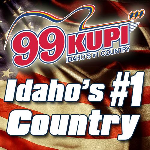 KQPI Logo