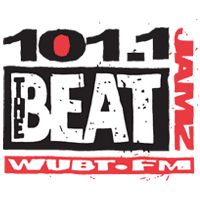 WUBT Logo