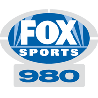 WOFX Logo