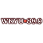 WKYU Logo