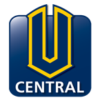 KUCO Logo