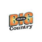 KBGZ Logo