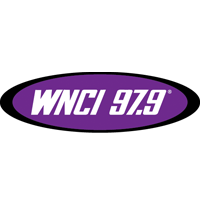 WNCI Logo
