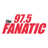 WPEN Logo