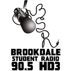 WBJB Logo