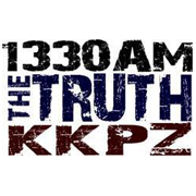KKPZ Logo