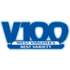WVAF Logo