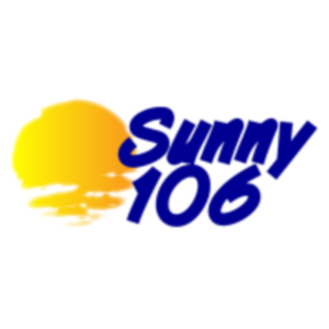 WJPT Logo
