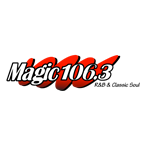 WBMO Logo
