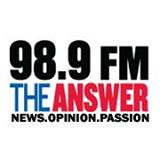 WTOH Logo