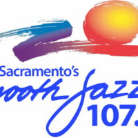 KYRV Logo