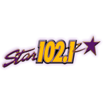 WWST Logo