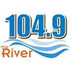 WCVO Logo