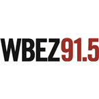 WBEQ Logo